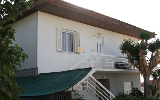 House 160 sqm