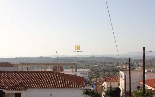 House 160 sqm