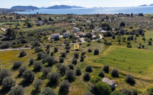 PLOT 5.632,74 SQ.M