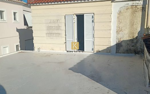 RESIDENCE 97 SQ.M
